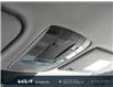 2022 Kia Sorento 2.5L LX Premium (Stk: INCOMING) in Kitchener - Image 19 of 23
