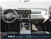 2022 Kia Sorento 2.5L LX Premium (Stk: INCOMING) in Kitchener - Image 22 of 23
