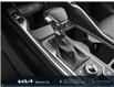2022 Kia Sorento 2.5T EX (Stk: INCOMING) in Kitchener - Image 17 of 23