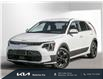 2024 Kia Niro EV Wind (Stk: 24094) in Kitchener - Image 1 of 23