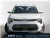 2024 Kia Niro EV Wind (Stk: 24094) in Kitchener - Image 2 of 23