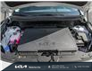 2024 Kia Niro EV Wind (Stk: 24094) in Kitchener - Image 6 of 23