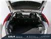 2024 Kia Niro EV Wind (Stk: 24094) in Kitchener - Image 7 of 23