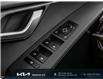 2024 Kia Niro EV Wind (Stk: 24094) in Kitchener - Image 16 of 23