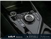 2024 Kia Niro EV Wind (Stk: 24094) in Kitchener - Image 17 of 23