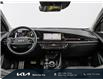 2024 Kia Niro EV Wind (Stk: 24094) in Kitchener - Image 22 of 23