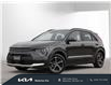 2025 Kia Niro Plug-In Hybrid EX Premium (Stk: 25220) in Kitchener - Image 1 of 27