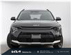 2025 Kia Niro Plug-In Hybrid EX Premium (Stk: 25220) in Kitchener - Image 2 of 27