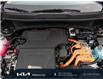 2025 Kia Niro Plug-In Hybrid EX Premium (Stk: 25220) in Kitchener - Image 6 of 27