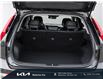 2025 Kia Niro Plug-In Hybrid EX Premium (Stk: 25220) in Kitchener - Image 7 of 27