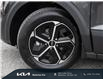 2025 Kia Niro Plug-In Hybrid EX Premium (Stk: 25220) in Kitchener - Image 8 of 27