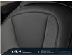 2025 Kia Niro Plug-In Hybrid EX Premium (Stk: 25220) in Kitchener - Image 20 of 27