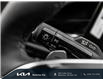 2025 Kia Niro Plug-In Hybrid EX Premium (Stk: 25220) in Kitchener - Image 26 of 27