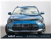 2025 Kia Niro EV Wind+ (Stk: 25270) in Kitchener - Image 2 of 24