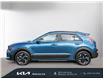 2025 Kia Niro EV Wind+ (Stk: 25270) in Kitchener - Image 3 of 24