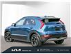 2025 Kia Niro EV Wind+ (Stk: 25270) in Kitchener - Image 4 of 24