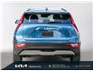 2025 Kia Niro EV Wind+ (Stk: 25270) in Kitchener - Image 5 of 24