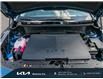 2025 Kia Niro EV Wind+ (Stk: 25270) in Kitchener - Image 6 of 24
