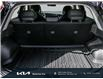 2025 Kia Niro EV Wind+ (Stk: 25270) in Kitchener - Image 7 of 24