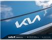 2025 Kia Niro EV Wind+ (Stk: 25270) in Kitchener - Image 9 of 24