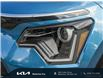 2025 Kia Niro EV Wind+ (Stk: 25270) in Kitchener - Image 10 of 24
