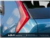 2025 Kia Niro EV Wind+ (Stk: 25270) in Kitchener - Image 11 of 24