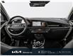 2025 Kia Niro EV Wind+ (Stk: 25270) in Kitchener - Image 21 of 24