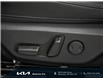 2025 Kia Niro EV Wind+ (Stk: 25270) in Kitchener - Image 24 of 24