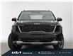 2025 Kia Sorento Plug-In Hybrid EX (Stk: 25264) in Kitchener - Image 2 of 25