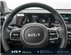 2025 Kia Sorento Plug-In Hybrid EX (Stk: 25264) in Kitchener - Image 11 of 25