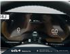 2025 Kia Sorento Plug-In Hybrid EX (Stk: 25264) in Kitchener - Image 12 of 25