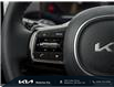 2025 Kia Sorento Plug-In Hybrid EX (Stk: 25264) in Kitchener - Image 13 of 25