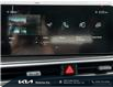 2025 Kia Sorento Plug-In Hybrid EX (Stk: 25264) in Kitchener - Image 16 of 25