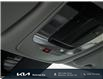2025 Kia Sorento Plug-In Hybrid EX (Stk: 25264) in Kitchener - Image 17 of 25