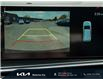 2025 Kia Sorento Plug-In Hybrid EX (Stk: 25264) in Kitchener - Image 21 of 25