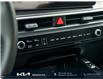 2025 Kia Sorento Plug-In Hybrid EX (Stk: 25264) in Kitchener - Image 22 of 25