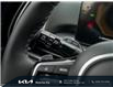 2025 Kia Sorento Plug-In Hybrid EX (Stk: 25264) in Kitchener - Image 23 of 25