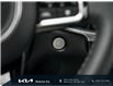 2025 Kia Sorento Plug-In Hybrid EX (Stk: 25264) in Kitchener - Image 24 of 25