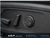 2025 Kia Sorento Plug-In Hybrid EX (Stk: 25264) in Kitchener - Image 25 of 25