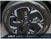 2025 Kia Niro EV Wave (Stk: 25281) in Kitchener - Image 8 of 26