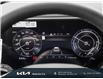 2025 Kia Niro EV Wave (Stk: 25281) in Kitchener - Image 14 of 26