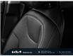 2025 Kia Niro EV Wave (Stk: 25281) in Kitchener - Image 20 of 26