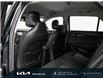 2025 Kia Niro EV Wave (Stk: 25281) in Kitchener - Image 21 of 26