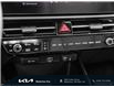 2025 Kia Niro EV Wave (Stk: 25281) in Kitchener - Image 24 of 26