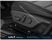 2025 Kia Niro EV Wave (Stk: 25281) in Kitchener - Image 26 of 26