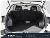 2025 Kia Sportage LX (Stk: D25310) in Kitchener - Image 7 of 26