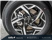 2025 Kia Sportage LX (Stk: D25310) in Kitchener - Image 8 of 26