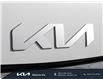 2025 Kia Sportage LX (Stk: D25310) in Kitchener - Image 9 of 26