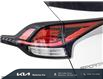 2025 Kia Sportage LX (Stk: D25310) in Kitchener - Image 11 of 26