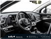 2025 Kia Sportage LX (Stk: D25310) in Kitchener - Image 12 of 26